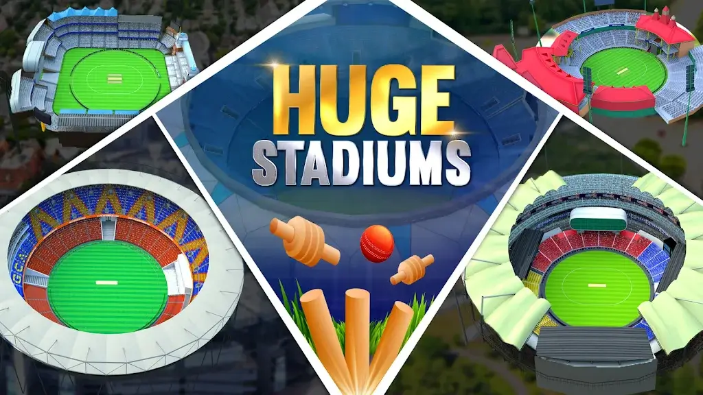 Ů�Ӱ��򳬼�����2026�ٷ�����v1.3.3 ��׿���ͼ