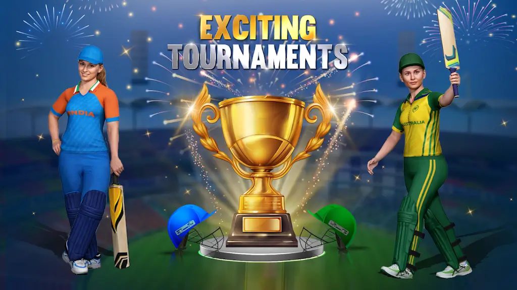 Ů�Ӱ��򳬼�����2026�ٷ�����v1.3.3 ��׿���ͼ