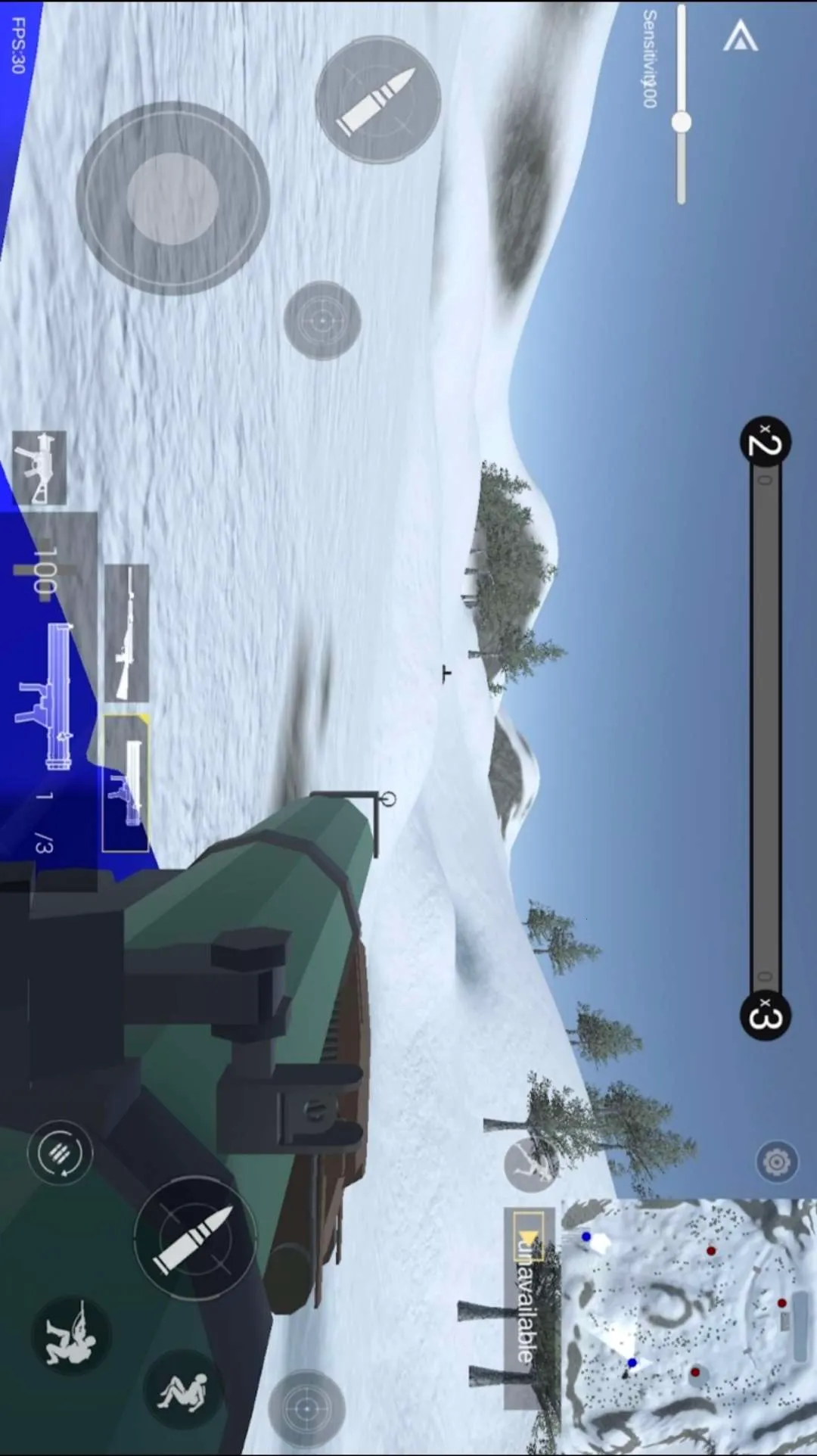 ս��ģ�����߷�ȫƤ��ģ���2026���°汾vEA25_Special �ֻ����ͼ