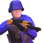 ս��ģ�����߷�ȫƤ��ģ���2026���°汾