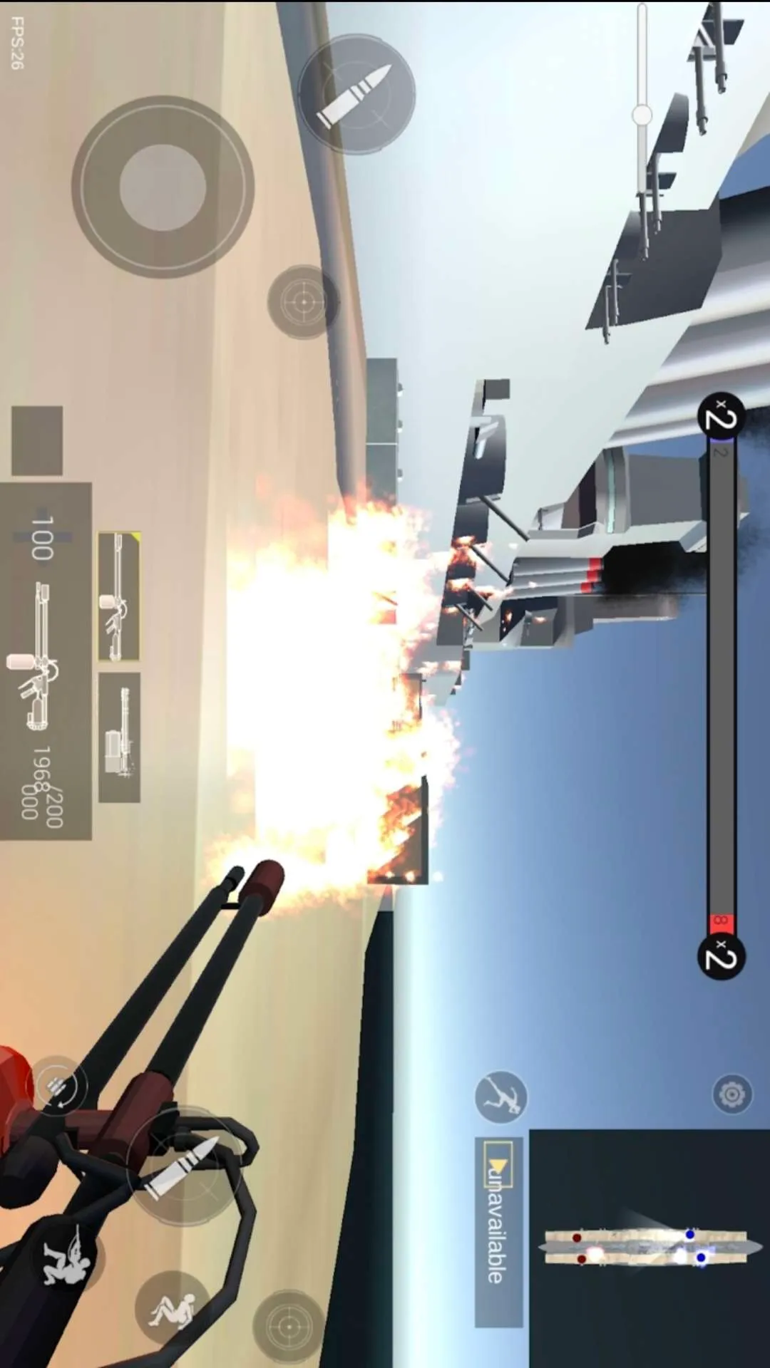 ս��ģ�����߷�ȫƤ��ģ���2026���°汾vEA25_Special �ֻ����ͼ