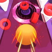 ������ð��2026�ٷ����°汾