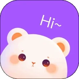 ����(�����罻ƽ̨)v1.9.8 ��׿��