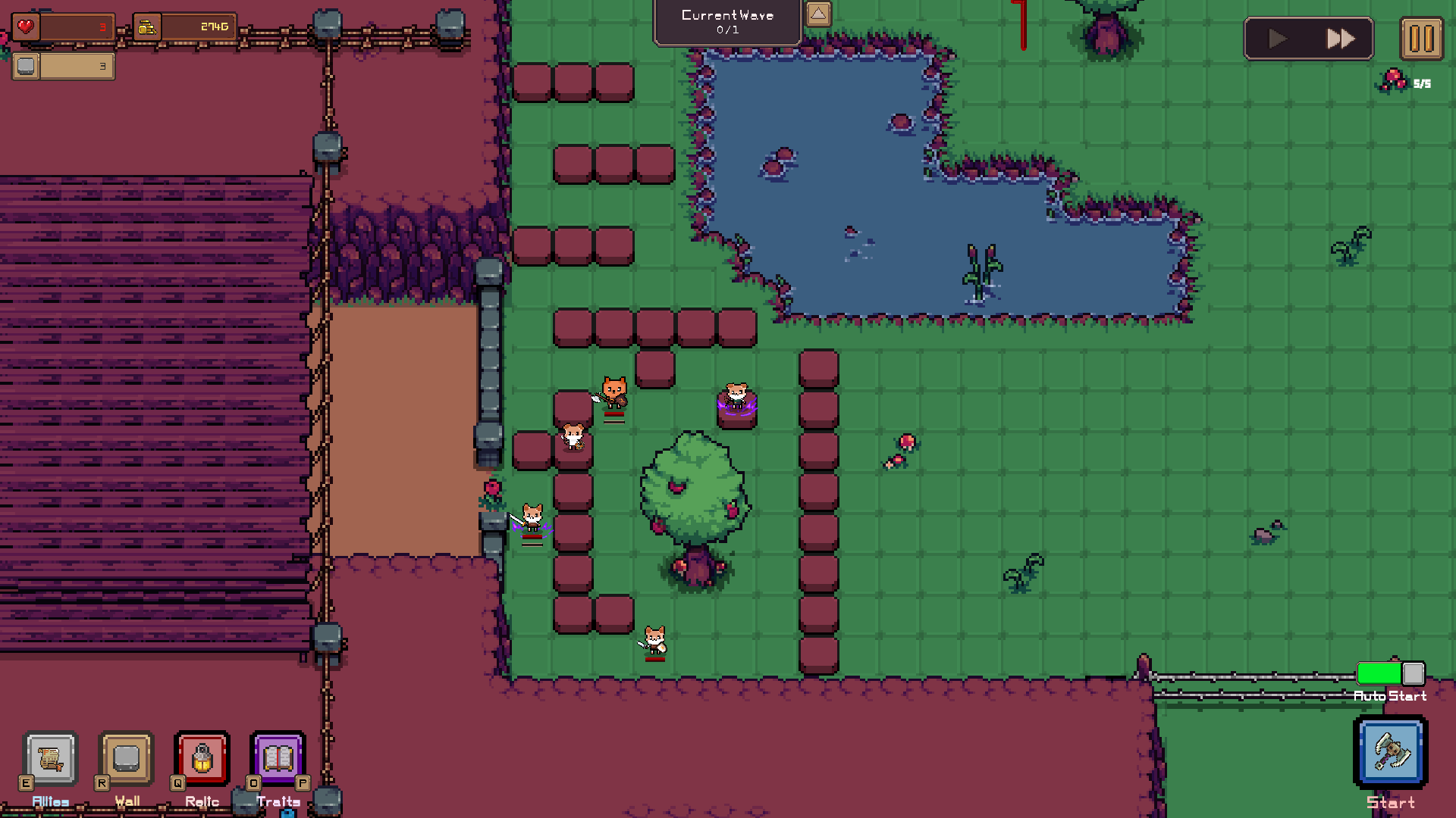 ��������Steam��ֲ�������ֻ���v1.1.1 �ٷ������ͼ