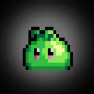 ��������Steam��ֲ�������ֻ���