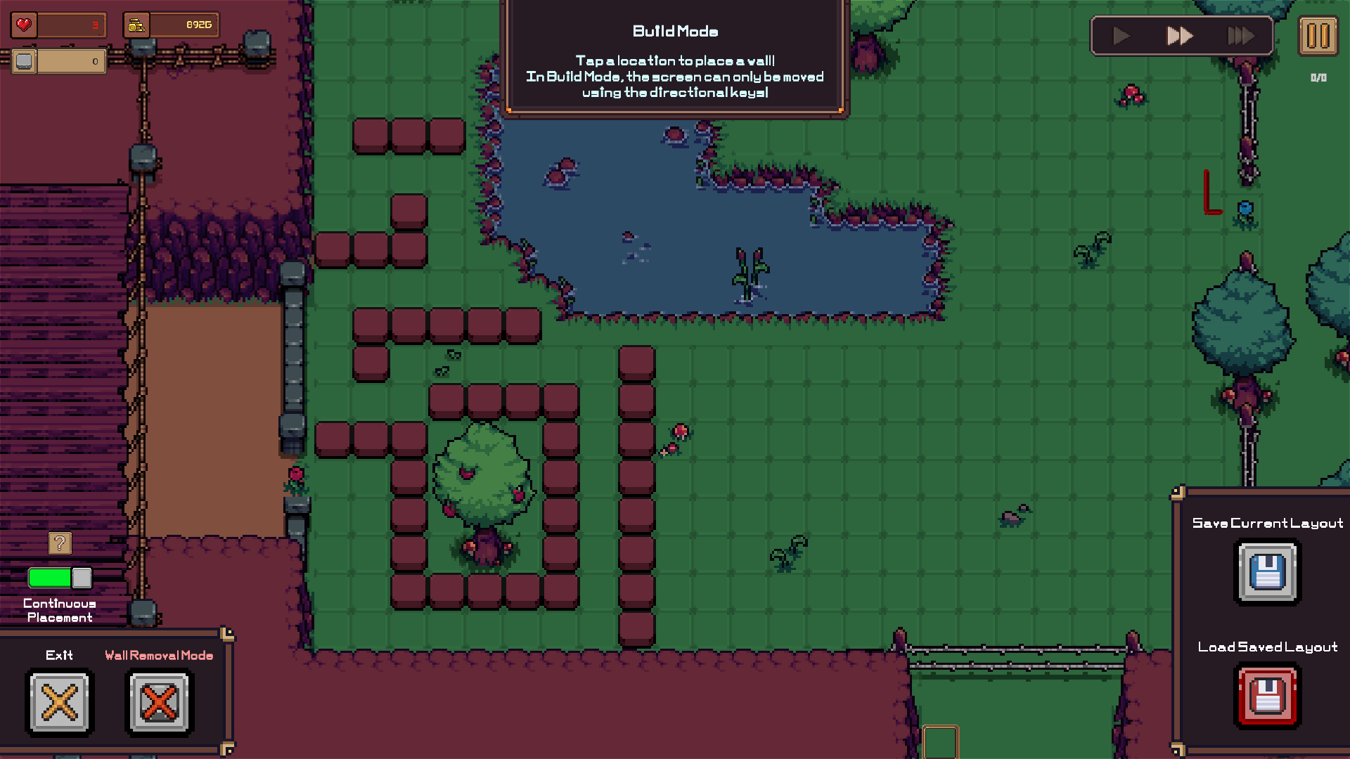 ��������Steam��ֲ�������ֻ���v1.1.1 �ٷ������ͼ