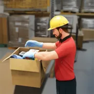 ����ּ�Ա(��װģ����Ϸ)