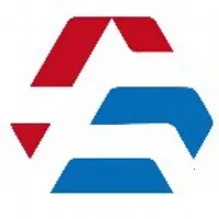 �����ŵ���׿���ֻ���v12.25.32 �ٷ�����