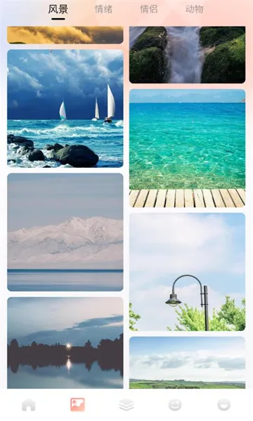 Ȥ��2026���°汾v1.4 ��׿���ͼ