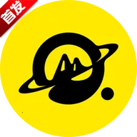 Ȥ��2026���°汾v1.4 ��׿��