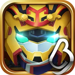 �����ع�4��ս�������ֻ���