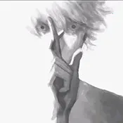 ��ΰ��������������(�Զ��������)v1.0 ��׿��