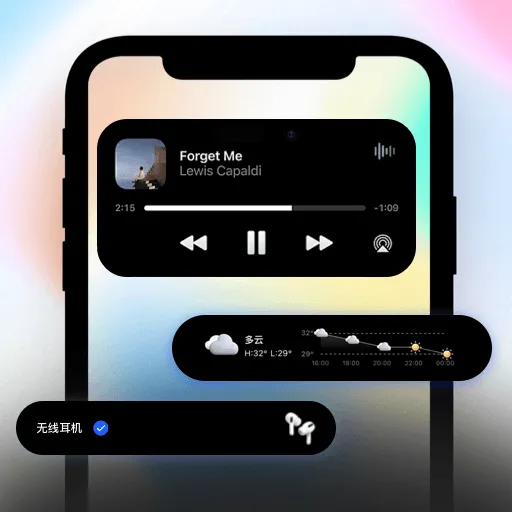 �鶯��С���(��������Ӧ��)v1.0.0 �ֻ���