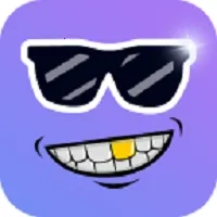 װ����ʦ(�ۻ��罻����)v2.1.3 ��Ѱ�