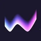 Whispry2026�ٷ����°汾v1.3.8 ��Ѱ�