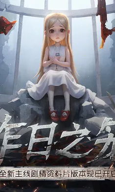 �����˸�������2026���°汾v2026.0323.1814 �ֻ����ͼ