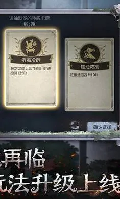 �����˸�������2026���°汾v2026.0323.1814 �ֻ����ͼ