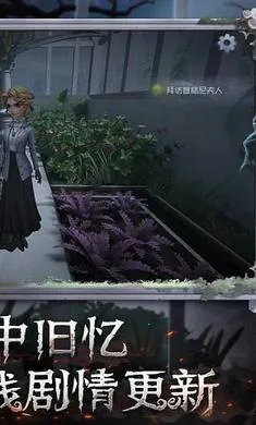 �����˸�������2026���°汾v2026.0323.1814 �ֻ����ͼ