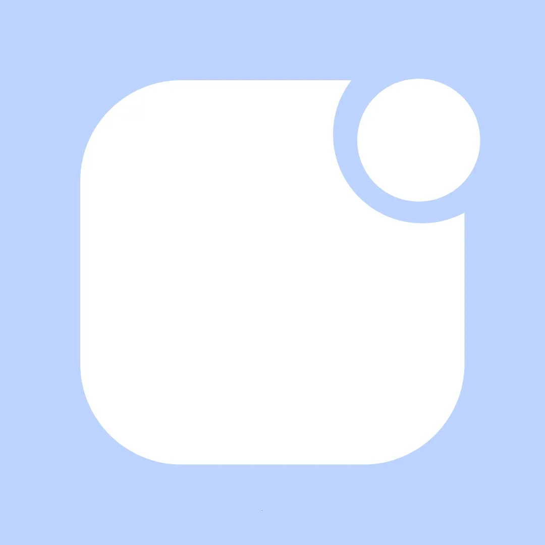 HyperIsland2026���°汾v1.8.4 �ٷ�����