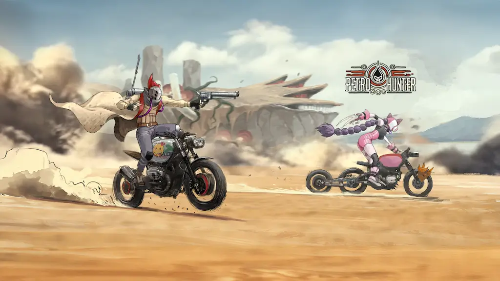 ������2026�ٷ����°汾v2.0.2 �ٷ������ͼ