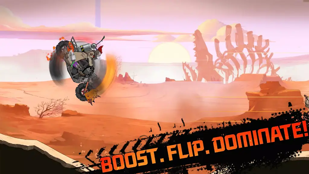 ������2026�ٷ����°汾v2.0.2 �ٷ������ͼ