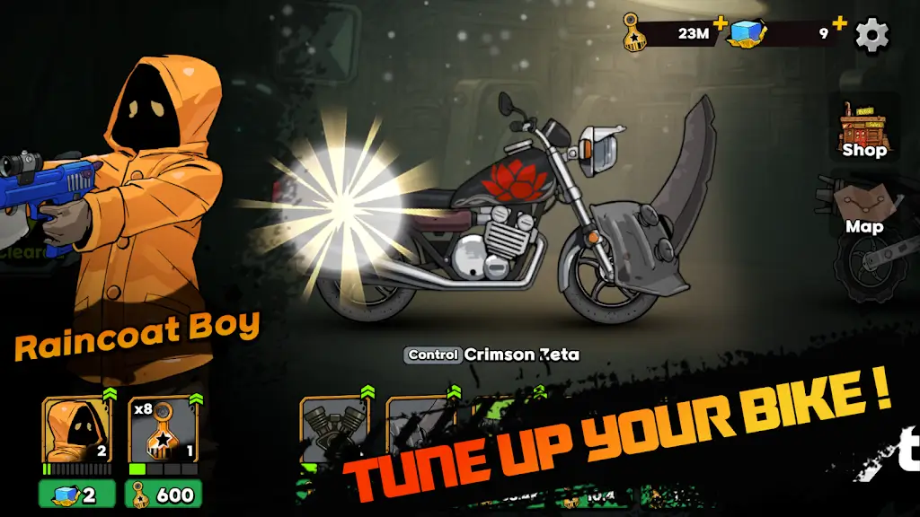 ������2026�ٷ����°汾v2.0.2 �ٷ������ͼ