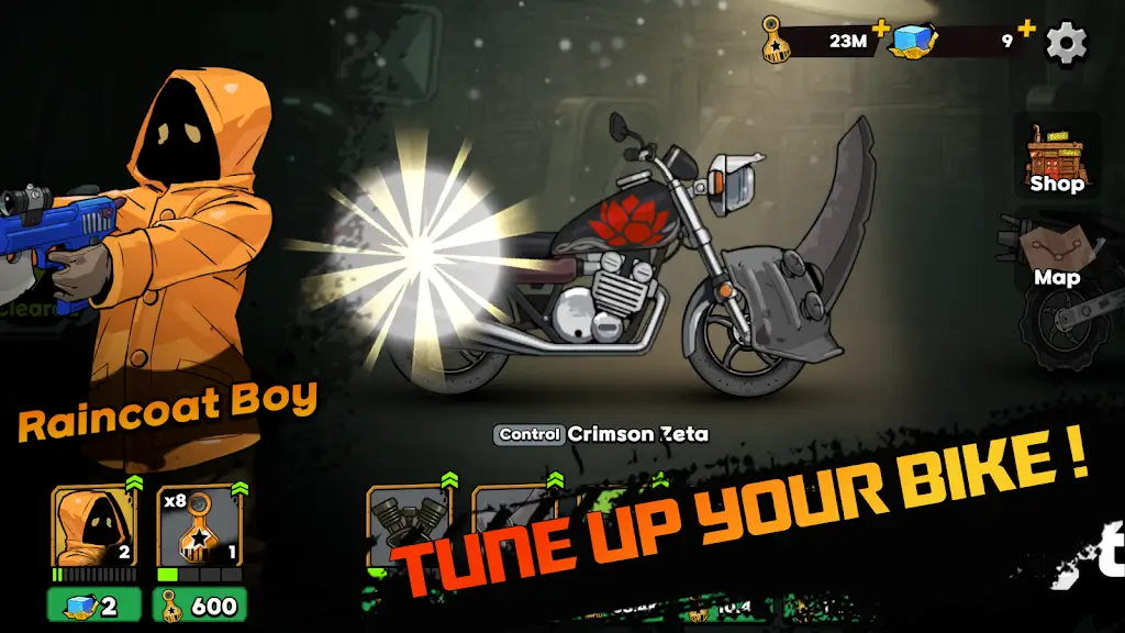 ������2026�ٷ����°汾v2.0.2 �ٷ������ͼ