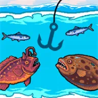 �Ϻ�С���2026���ذ�װ