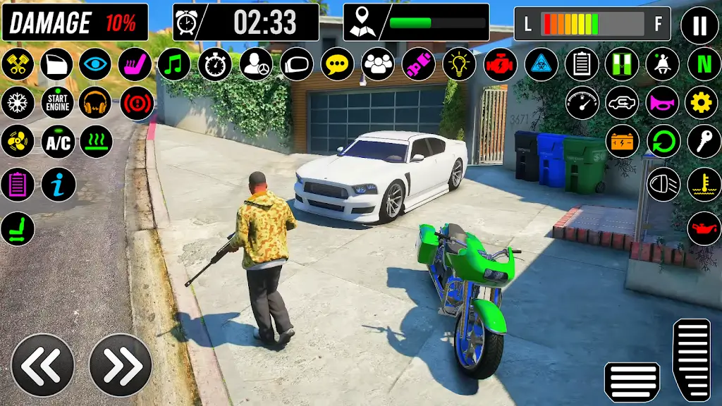 �����ܷ��ƣ������2026���°汾v1.2 ��׿���ͼ