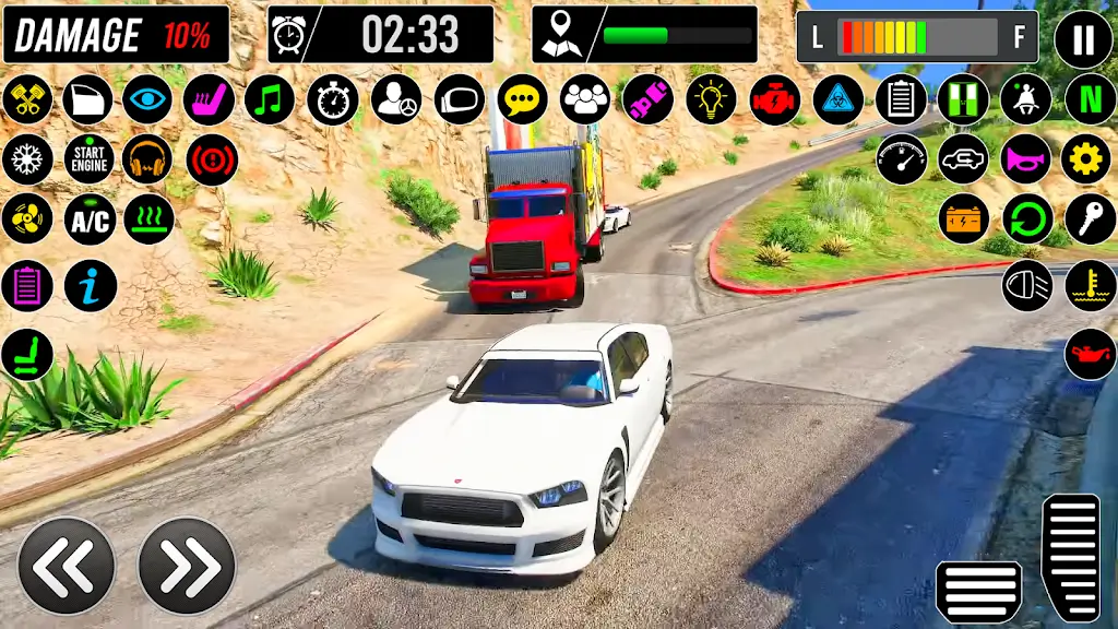 �����ܷ��ƣ������2026���°汾v1.2 ��׿���ͼ