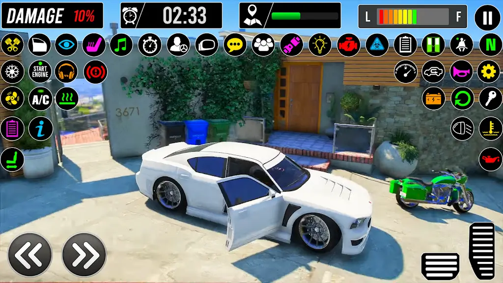 �����ܷ��ƣ������2026���°汾v1.2 ��׿���ͼ