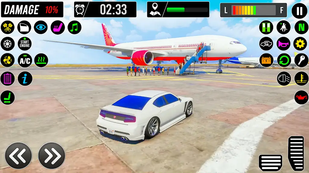 �����ܷ��ƣ������2026���°汾v1.2 ��׿���ͼ