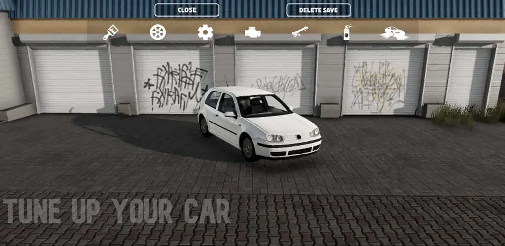 ��ʻ����2��ģ���ʻ(ģ���ʻ��Ϸ)v0.85 ��׿���ͼ