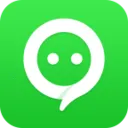 ���������ֻ���v8.2.902.2 ��Ѱ�