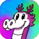 ��������2026�ٷ����°汾v1.0.0 �ֻ���