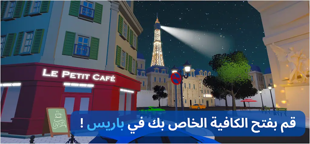 ���ֿ�����(���Ⱦ�Ӫ��Ϸ)v0.2.0 ��Ѱ��ͼ