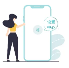 ��������2026���°汾