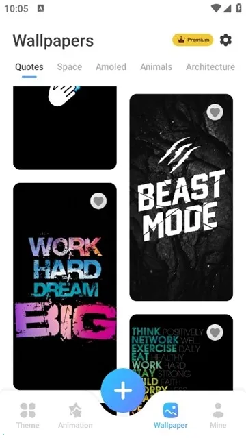 iLock��������׿���ֻ���v2.1.3 �ٷ������ͼ