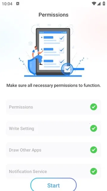 iLock��������׿���ֻ���v2.1.3 �ٷ������ͼ