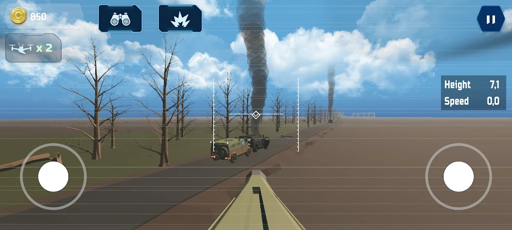 ģ�����˻�ս2026�ٷ����°汾v1.0.2 �ٷ������ͼ