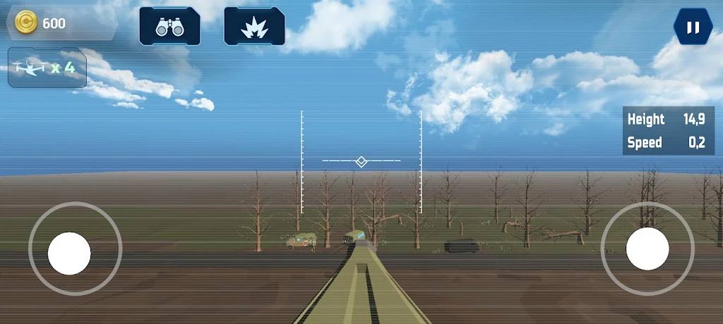 ģ�����˻�ս2026�ٷ����°汾v1.0.2 �ٷ������ͼ