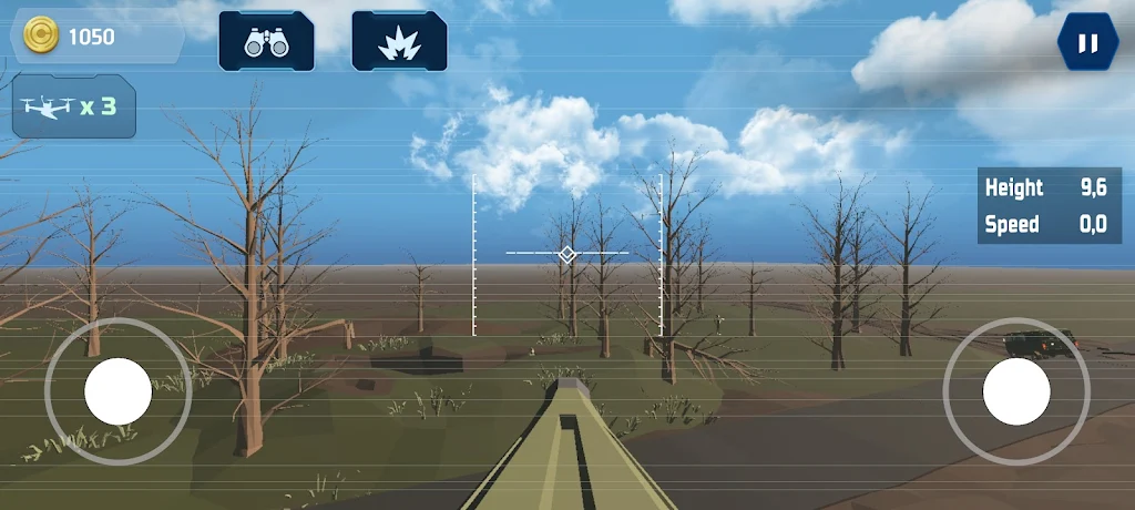 ģ�����˻�ս2026�ٷ����°汾v1.0.2 �ٷ������ͼ