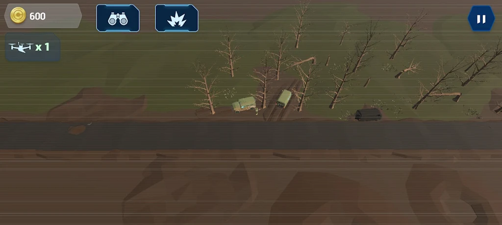 ģ�����˻�ս2026�ٷ����°汾v1.0.2 �ٷ������ͼ