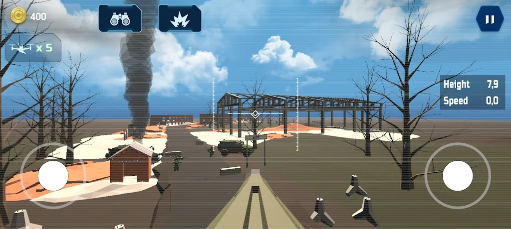 ģ�����˻�ս2026�ٷ����°汾v1.0.2 �ٷ������ͼ