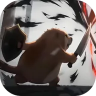 �ҵĵ���ս��(���������Ϸ)