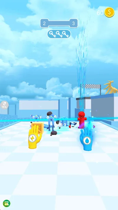 ����ͻ������2026���°汾v1.0.19 �ֻ����ͼ