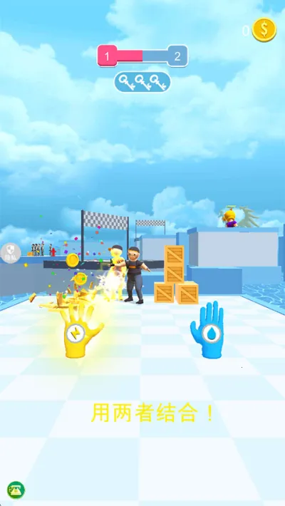 ����ͻ������2026���°汾v1.0.19 �ֻ����ͼ