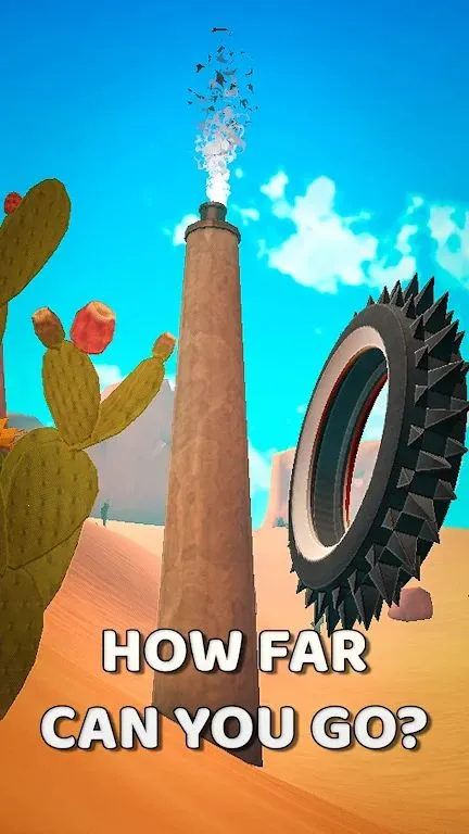 ������̥(��̥������Ϸ)v0.1.3 �ٷ������ͼ