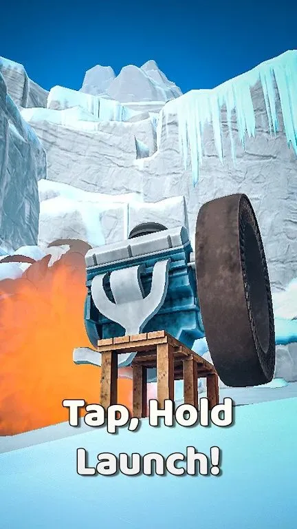 ������̥(��̥������Ϸ)v0.1.3 �ٷ������ͼ