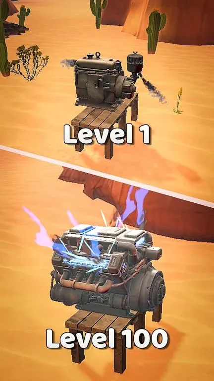 ������̥(��̥������Ϸ)v0.1.3 �ٷ������ͼ